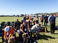 ARG BA MarDelPlata 2014SEPT26 GO Gameday03 006 : 2014, 2014 - South American Sojourn, 2014 Mar Del Plata Golden Oldies, Alice Springs Dingoes Rugby Union Football CLub, Americas, Argentina, Buenos Aires, Date, Gameday 3, Golden Oldies Rugby Union, Mar del Plata, Month, Parque Camet, Places, Rugby Union, September, South America, Sports, Trips, Year